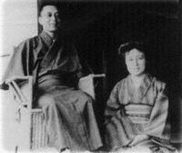 王貞風の画像