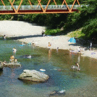 虞丘進の画像