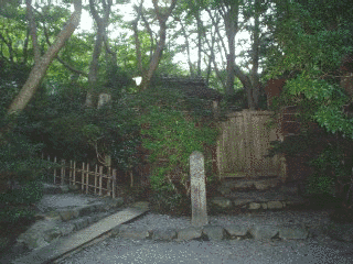 檀祗の画像
