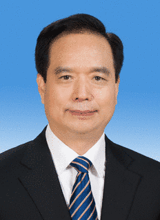 李建国の画像