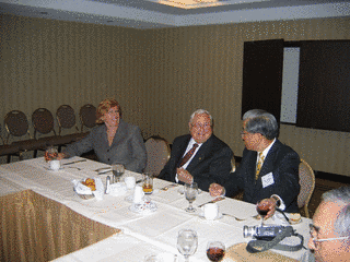 大羽奎介の画像