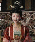 442年生まれの人物の画像