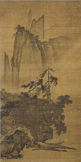 劉栄祖の画像