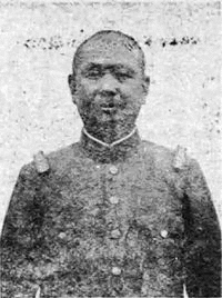 藤井重郎の画像
