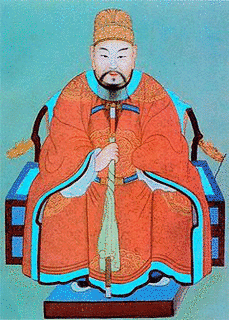 沈叔任の画像