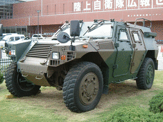 車の画像
