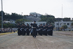 曹福田の画像