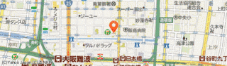 宗カクの画像