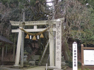 383年生まれの人物の画像