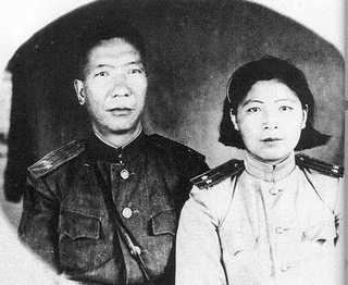 周保中の画像