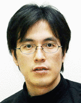 鮮于の画像