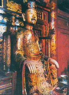 丁の画像