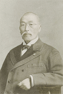 卓の画像