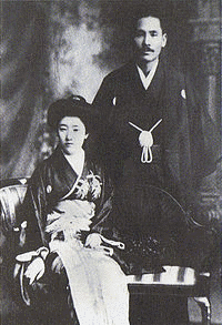 王雄の画像