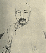 左の画像
