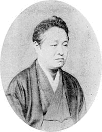 温の画像