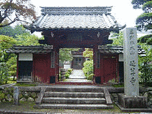 延の画像