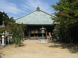 施の画像
