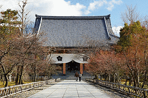 智の画像