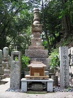 陶の画像