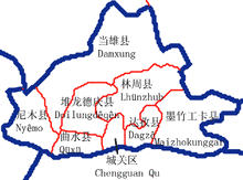 蔡廓の画像