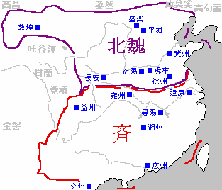 蕭恵開の画像
