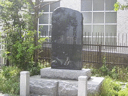 大田満男の画像