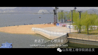 沈文秀の画像