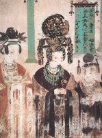 曹延禄の画像