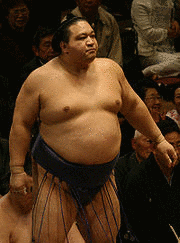 王裕之の画像