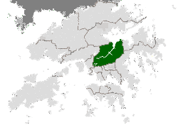杜慧度の画像