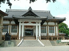 丁徳興の画像