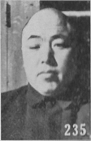 丁其昌の画像