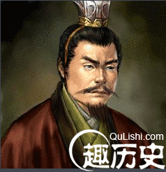 阮佃夫の画像
