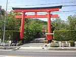 朱百年の画像
