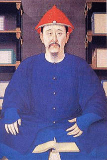 元熙の画像