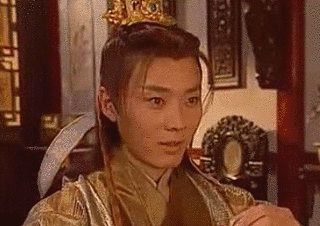 朱宸濠の画像