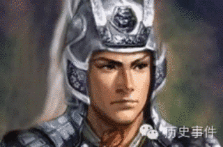 元法僧の画像