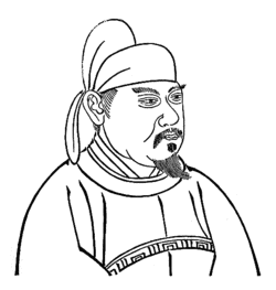 元イクの画像