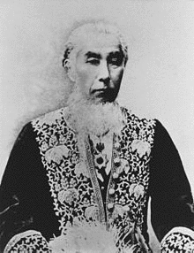 元孚の画像