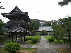 祖瑩の画像