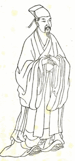 李彦の画像