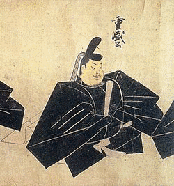 平の画像