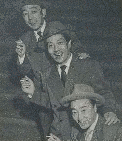 頓の画像