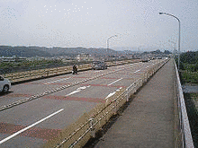 睦の画像
