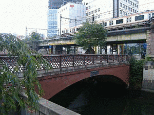 昌の画像