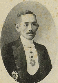 俊の画像