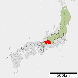 国の画像