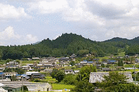 阿の画像
