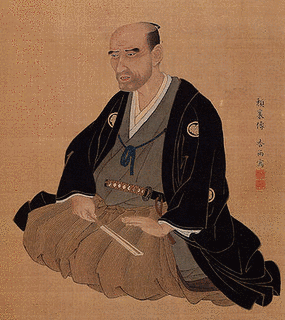 頼の画像